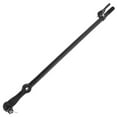 thumbnail image 2 of TRQ 7 Piece Steering & Suspension Kit Tie Rods Drag Link Lower Ball Joints New PSA59873 Fits select: 2005-2007 FORD F250, 2005-2007 FORD F350, 2 of 7