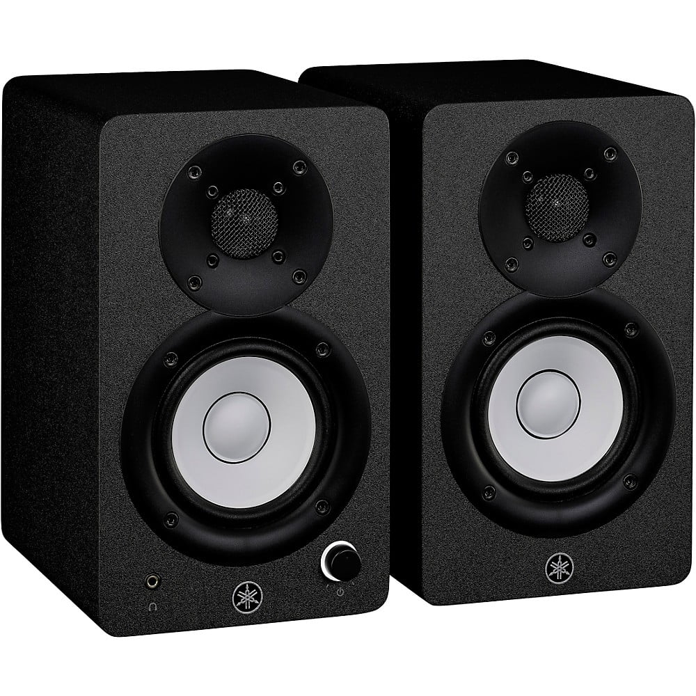 Yamaha, Sound Bar with Wireless Subwoofer, Bluetooth, Model YAS