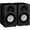 Black, variant on Yamaha HS3 3.5" Black Powered Studio Monitors (Pair)