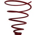 thumbnail image 2 of Replacement 354670R2 HEAVY DUTY SEAT SPRING Fits International 200 230 300 350 400 460 C H, 2 of 4