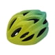 thumbnail image 5 of Casco de bicicleta para niños Casco de protección para la cabeza para niños y niñas Casco de patineta para niños Verde, 5 of 9