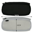 thumbnail image 5 of Headphone Headband Sleeve for AHD9200/D7200/D5200 Headsets Enhances Durability, 5 of 10