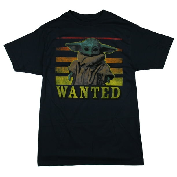 Star wars t shirt walmart cheap