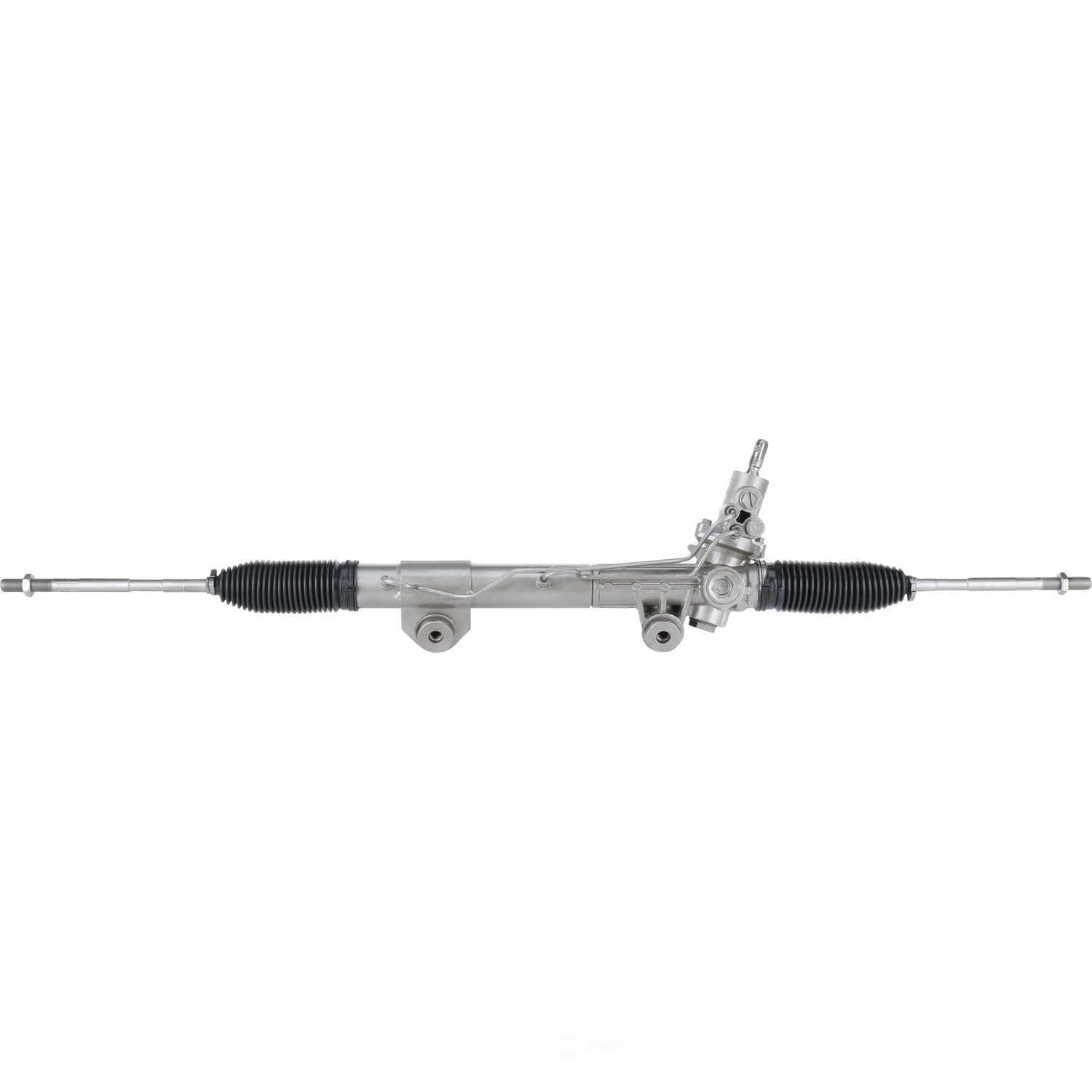 MAVAL 95408M Reman Rack & Pinion Assembly