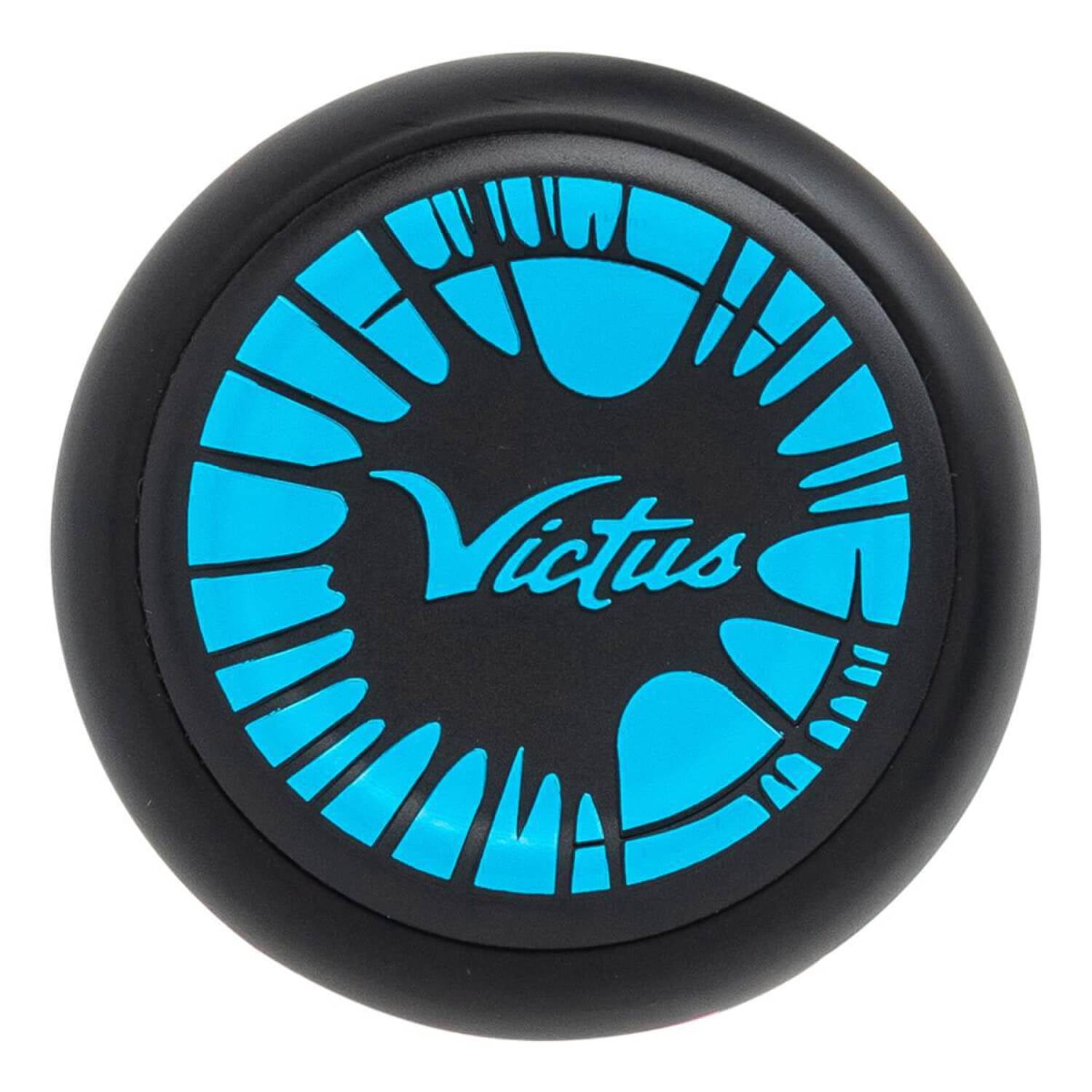 Victus Vibe USSSA Baseball Bat -10