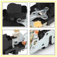 thumbnail image 4 of Phyun Door Lock Actuator Front Driver Left For Chevy Silverado Sierra 1500 2001-2007, 4 of 5