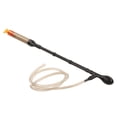 thumbnail image 4 of Fish Tank Vacuum Cleaner,Fish Tank Water Changer Fish Tank Cleaning Tool Fish Tank Water Changer Top-Notch Performance, 4 of 14