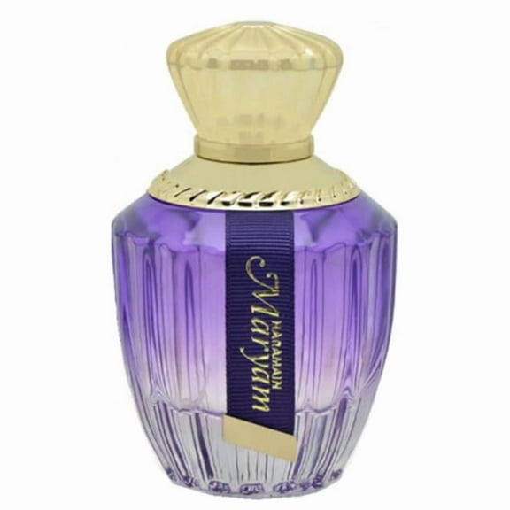 Al Haramain 566403 100 ml Maryam Eau De Parfum Spray for Women