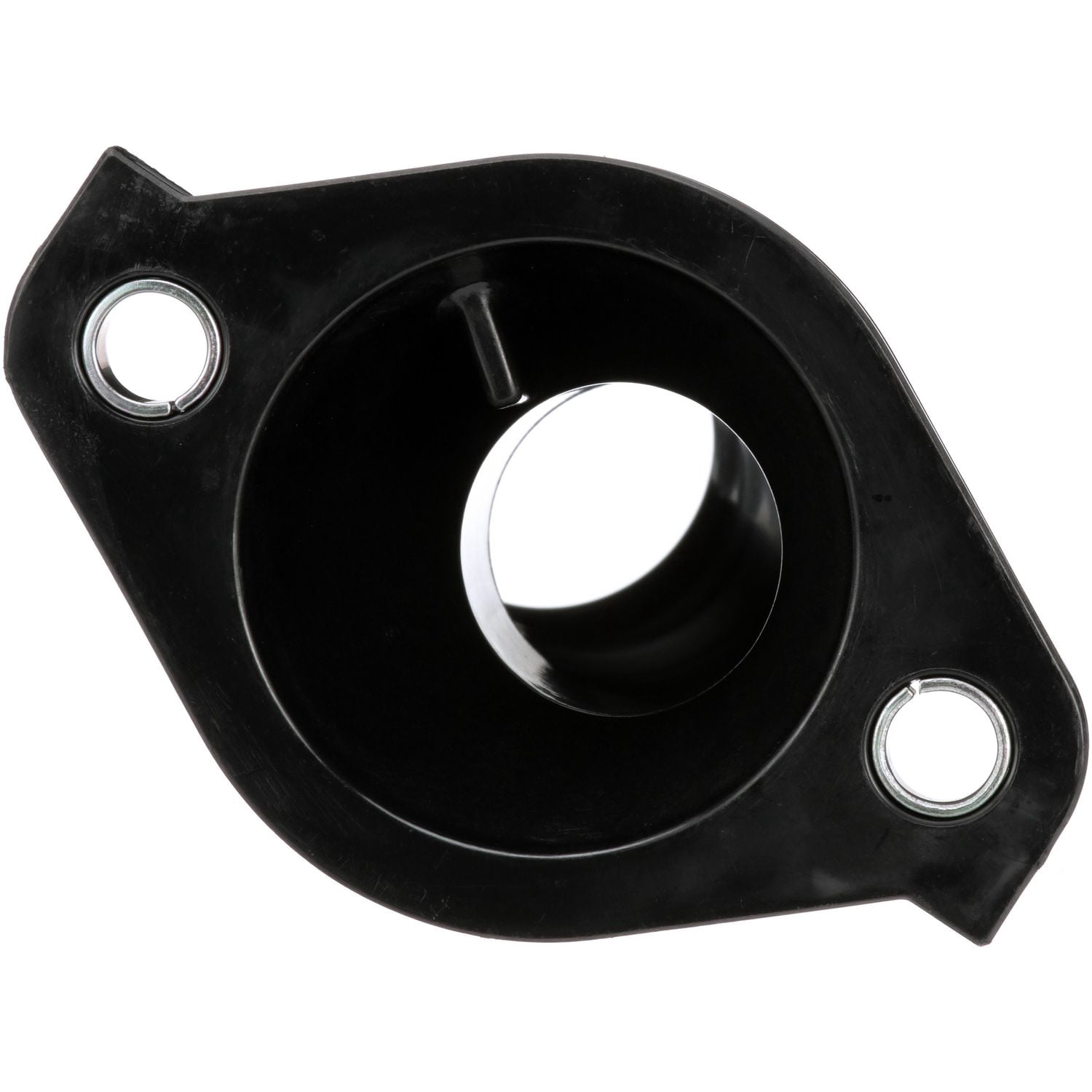 Gates CO35019 Coolant Outlet
