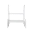 thumbnail image 4 of Escalera Para Niños | Muebles De Madera Infantiles De Diseño, 4 of 4