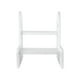 thumbnail image 4 of Escalera Para Niños | Muebles De Madera Infantiles De Diseño, 4 of 4