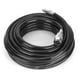 thumbnail image 2 of 7.5 Meters PVC Pneumatic Air Compressor Hose Accessory Kit with American Quick Connect, 2 of 5