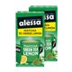 thumbnail image 1 of Té Alessa Gourmet Tea de Matcha Verde Limón 10 Bolsas 2 Piezas, 1 of 3