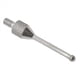 thumbnail image 4 of 6X Sonda TáCtil CNC 3D Esta Es la Punta de la Sonda de Acero Inoxidable para la Sonda TáCtil V6 3D/Buscador de Bordes, 4 of 7