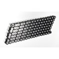 thumbnail image 1 of D.I.D 530 ZVM-X Series Super X-Ring Chain, 130 Links - Black, 1 of 2