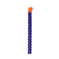 thumbnail image 2 of Hxlamzoo Car Dent Repair Tool Suction Cup Dent Dent Detection Accessories Paintless, 2 of 9