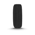 thumbnail image 3 of Llanta 265/50R20 107T Goodyear FORTERA HL, 3 of 4