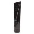 thumbnail image 2 of Champú Paul Mitchell Awapuhi Wild Ginger Hidratante Torno Paul Mitchell Paul Mitchell Awapuhi Wild Ginger Champú hidratante de espuma 8.5 oz, 2 of 2
