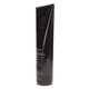 thumbnail image 2 of Champú Paul Mitchell Awapuhi Wild Ginger Hidratante Torno Paul Mitchell Paul Mitchell Awapuhi Wild Ginger Champú hidratante de espuma 8.5 oz, 2 of 2