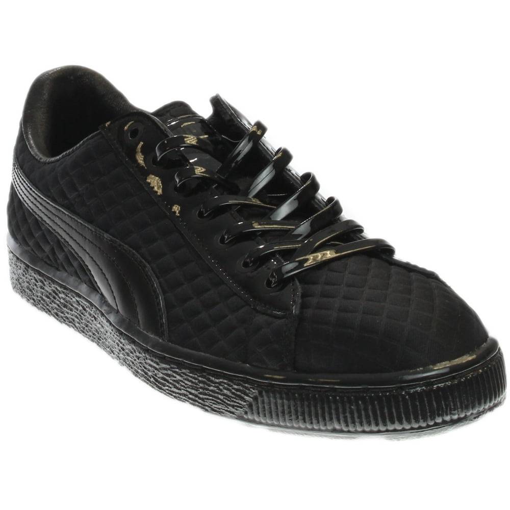 Puma Basket X Meek Mill Dreamchasers - Walmart.com - Walmart.com