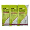 thumbnail image 1 of DevaCurl Wave Maker Fouet à Texture Tactile 1 OZ Lot de 3, 1 of 1