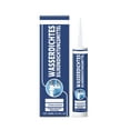 thumbnail image 1 of EGNMCR Multi Purpose Super Strong Adhesive Structural Sealant Advanced Assembly Adhesive Super Strong Adhesive a sealant, 1 of 9