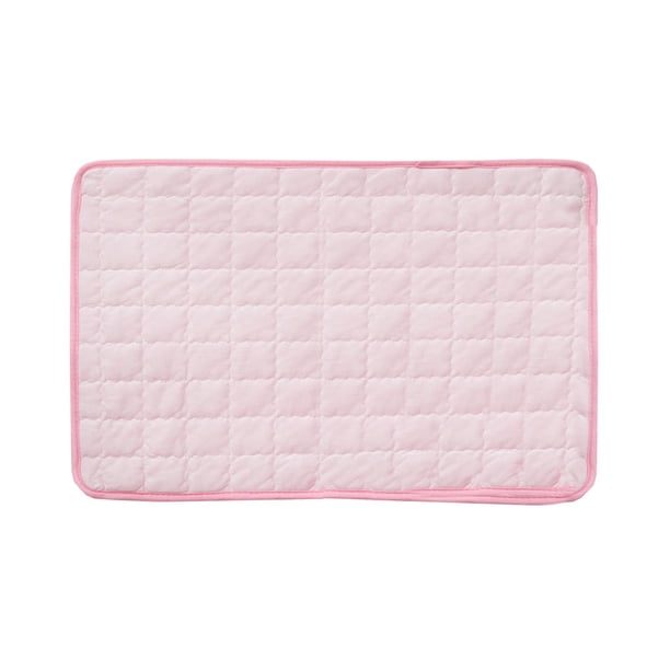Almohadillas Para Gatos Almohadillas De Verano Almohadillas Para Perros Y Gatos Almohadillas Para Mascotas Almohadillas De Verano Almohadillas De Hielo Rascar Natural