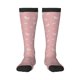 thumbnail image 1 of Balery Funny Chicken Calcetines novedosos Calcetines deportivos Calcetines hasta la rodilla Calcetines de algodón Calcetines originales y geniales, 1 of 6