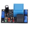thumbnail image 1 of Controlador de Sensor de interruptor de nivel de líquido, tablero de Control automático para bomba de agua de acuario AC220V, 1 of 5