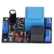 thumbnail image 4 of Controlador automático de nivel de líquido de agua, Sensor de interruptor de nivel de líquido Controlador de sensor de interruptor de nivel de líquido Tablero de control del sensor de, 4 of 14