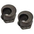 thumbnail image 3 of Front Alignment Caster Camber Bushing - Compatible with 1992 - 1998 Ford E-350 Econoline 1993 1994 1995 1996 1997, 3 of 3