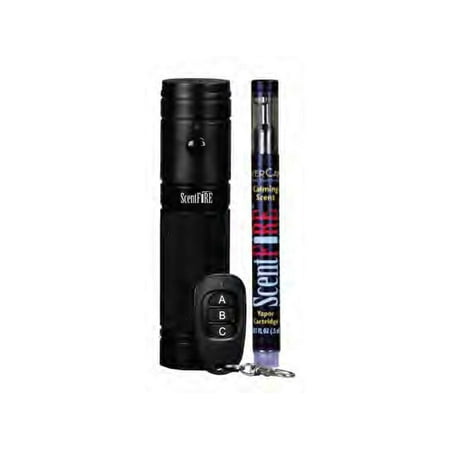 Conquest Scents Scent Fire Vapor Deer Scent