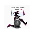 thumbnail image 1 of Smart AI Gimbal Stabilizer Auto Rotation Selfie Stick 360° Object Tracking Phone Holder For Selfies Vlog Shooting Live Streaming, 1 of 7