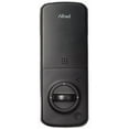 thumbnail image 4 of Alfred DB2 Serrure Intelligente à écran Tactile Broche du Clavier + Bluetooth, 4 of 9