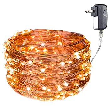 70ft adaptor 200led 40ft