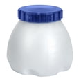 thumbnail image 2 of HomeRight Finish Max Container & Lid, 2 of 5