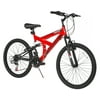 Image thumbnail_image