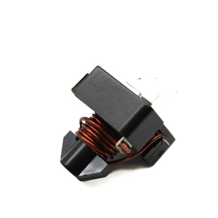 940-C411-89 Copeland Compressor Start Relay OEM 940-C411-89 price history on PriceWatchPro