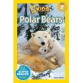 thumbnail image 2 of National Geographic Readers: Polar Bears, 2 of 2