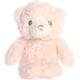 thumbnail image 1 of Peluche de Oso Rosita Baby Shower, 1 of 4