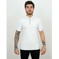 thumbnail image 1 of Playera Casual Barabas Tipo Polo Corte Slim Fit, 1 of 4