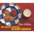 thumbnail image 3 of So Many Circles, So Many Squares, 3 of 3