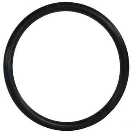 RAParts O-Ring Fits John Deere Tractors 4020 4450 5310 6155R Graders Excavators & More - Replaces P46051