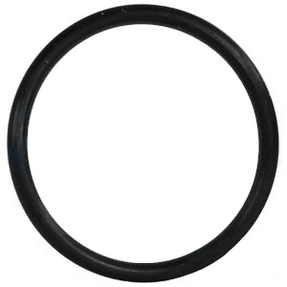 RAParts P46051 O-Ring Fits John Deere 762 540B 640D 350 690ELC 693B 743 548D 690DR 646 844 355D 646C 740A 480C