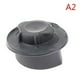thumbnail image 4 of Vaso Medidor de Cocina para Licuadora Piezas para Licuadora TM5 TM6 Herramientas de Cocina Accesorios de Cocina, 4 of 6