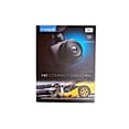 thumbnail image 5 of TYPE S Car Dash Cam 1080P TOURING ITEMS S1 HD, 5 of 7