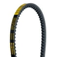 thumbnail image 2 of Goodyear 3VX650 Narrow Wedge Raw Edge Industrial V-Belt, 65" Outside circumference, 2 of 4