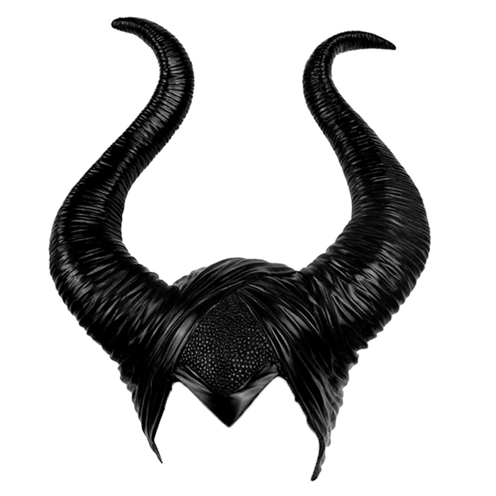 Willstar Sleeping Beauty Maleficent 