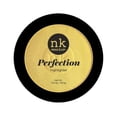 thumbnail image 1 of NICKA K Perfection Highlighter - Or 24K, 1 of 1