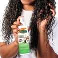 thumbnail image 4 of Palmer's Coconut Oil Formula Coconut Oil Leave-In Conditioner, 8.5 fl oz, 4 of 10